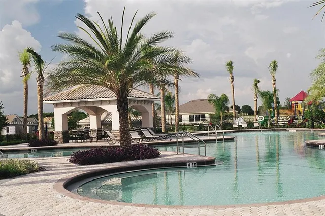 $374,900 | 12637 Belcroft Drive, Riverview, FL 33579