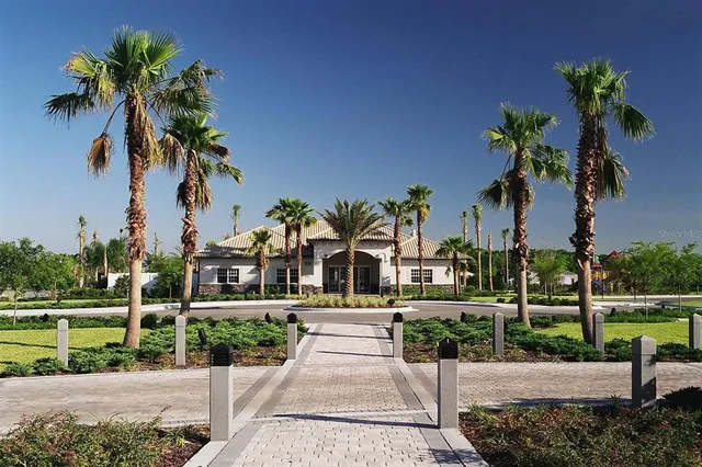 $374,900 | 12637 Belcroft Drive, Riverview, FL 33579