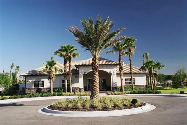 $364,000 | 12637 Belcroft Drive, Riverview, FL 33579