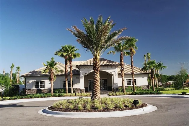 $374,900 | 12637 Belcroft Drive, Riverview, FL 33579