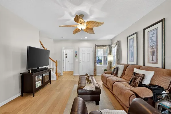 $364,000 | 12637 Belcroft Drive, Riverview, FL 33579