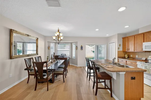 $374,900 | 12637 Belcroft Drive, Riverview, FL 33579