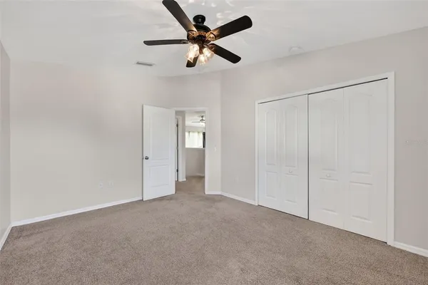 $364,000 | 12637 Belcroft Drive, Riverview, FL 33579