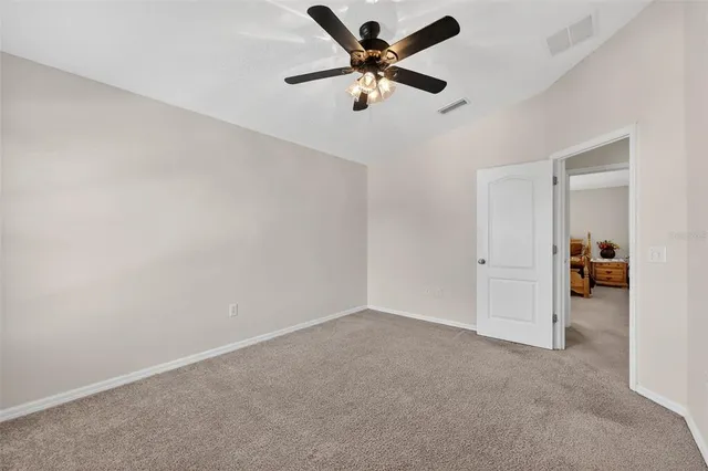 $374,900 | 12637 Belcroft Drive, Riverview, FL 33579