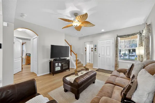 $364,000 | 12637 Belcroft Drive, Riverview, FL 33579
