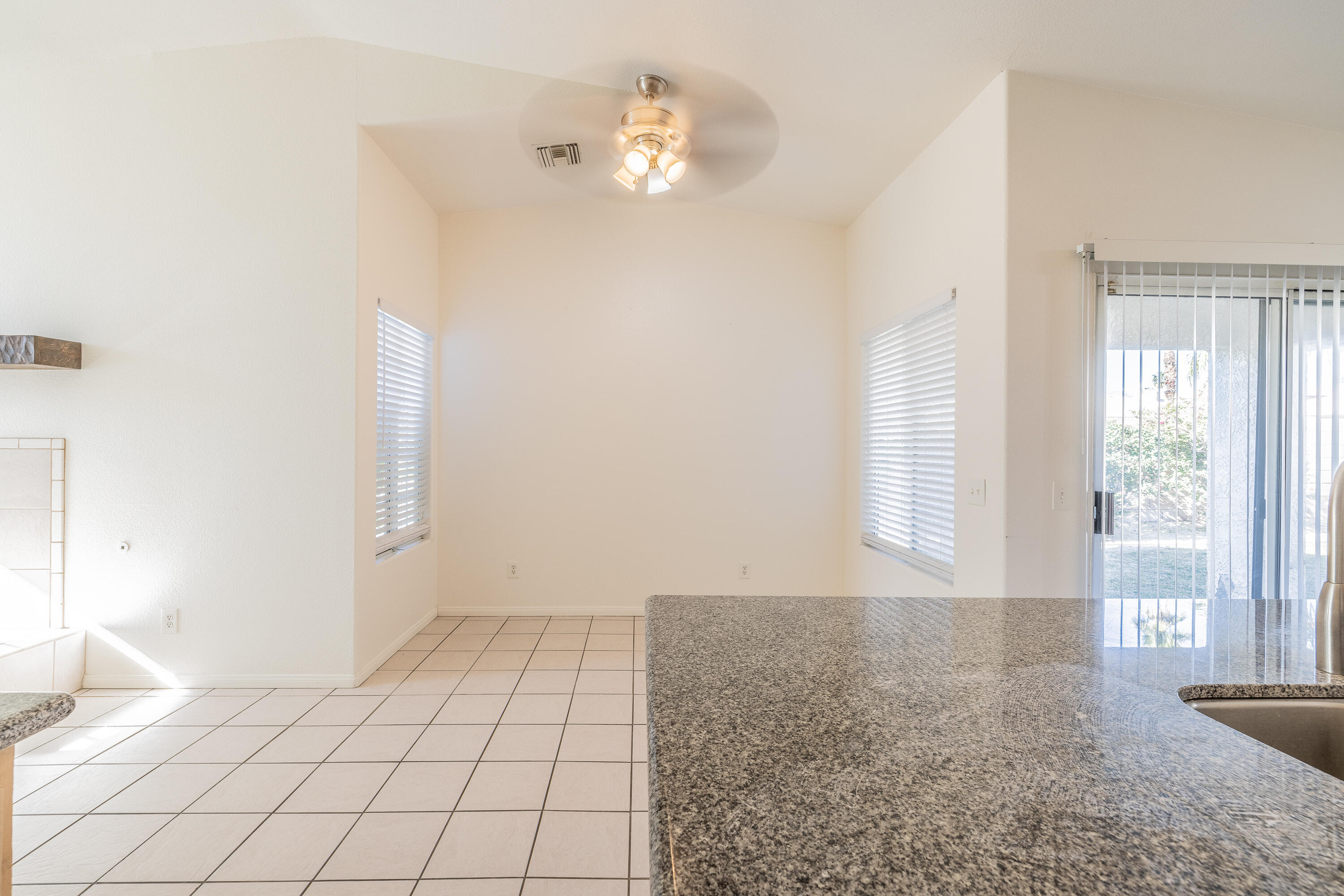 68090 Santelmo Road Cathedral City, CA 92234 - Photo 12 of 29 mls ready -29