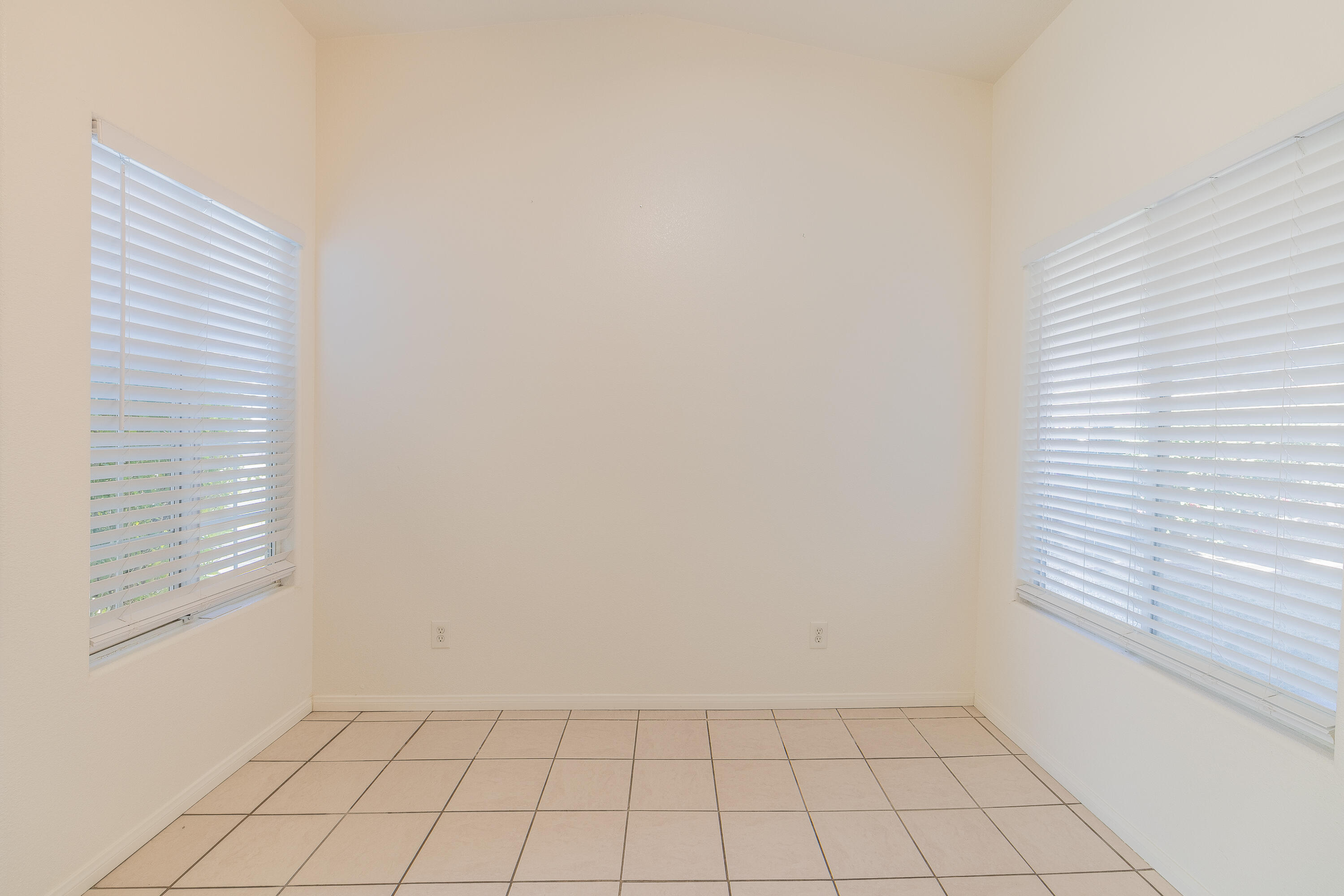 68090 Santelmo Road Cathedral City, CA 92234 - Photo 13 of 29 mls ready -31