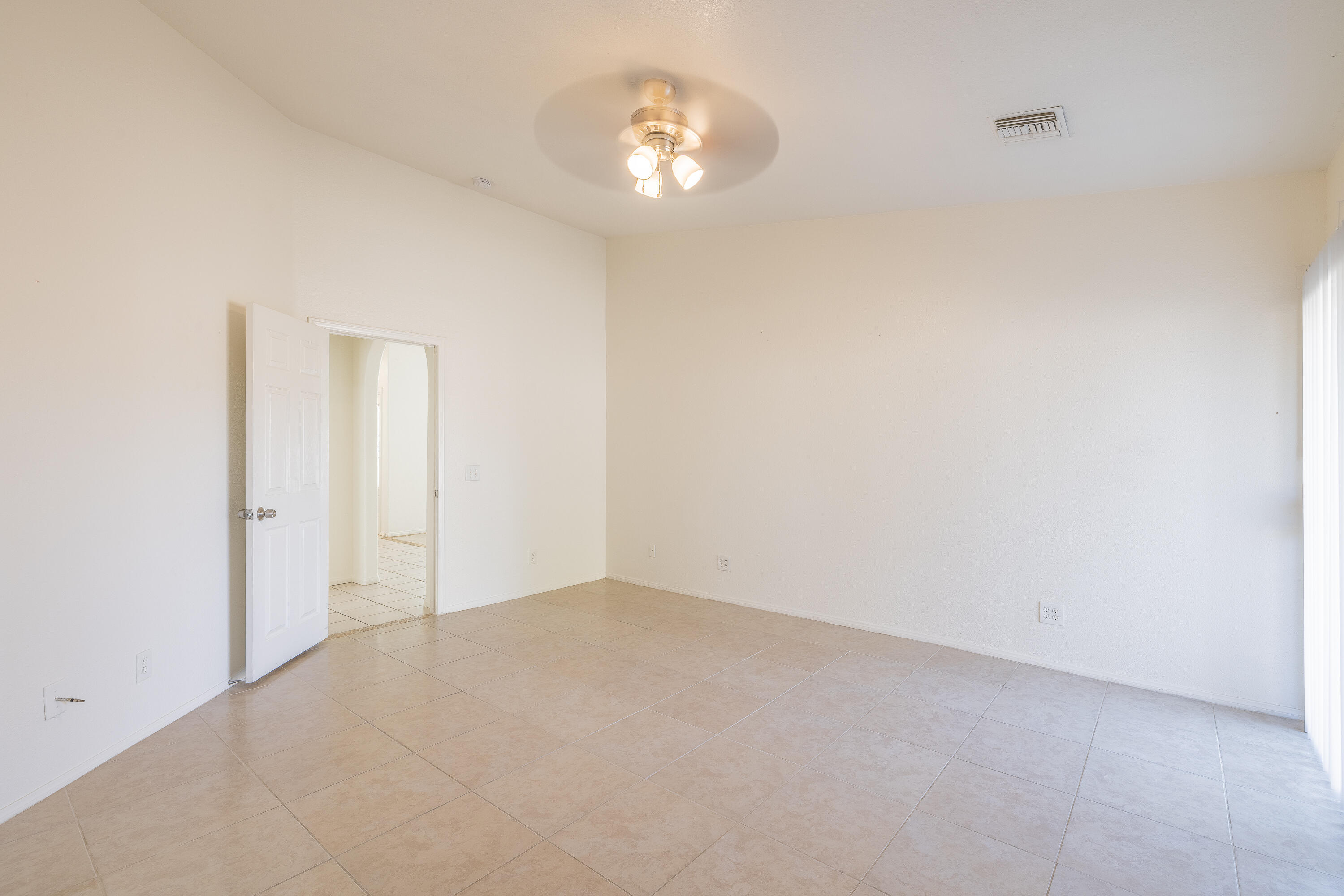 68090 Santelmo Road Cathedral City, CA 92234 - Photo 15 of 29 mls ready -8