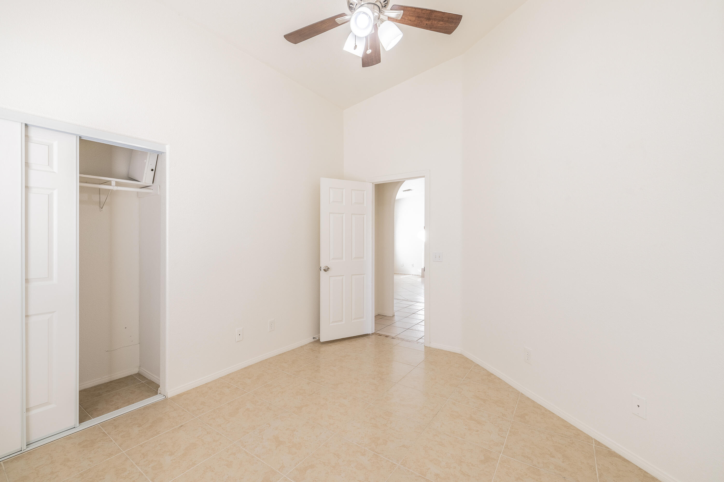 68090 Santelmo Road Cathedral City, CA 92234 - Photo 19 of 29 mls ready -10