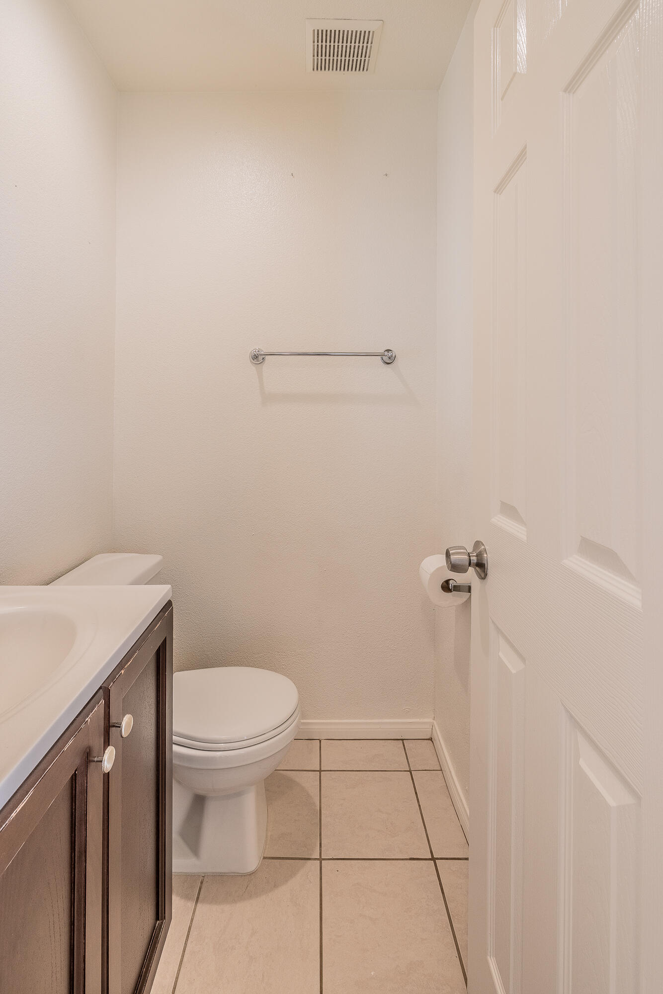 68090 Santelmo Road Cathedral City, CA 92234 - Photo 20 of 29 mls ready -42