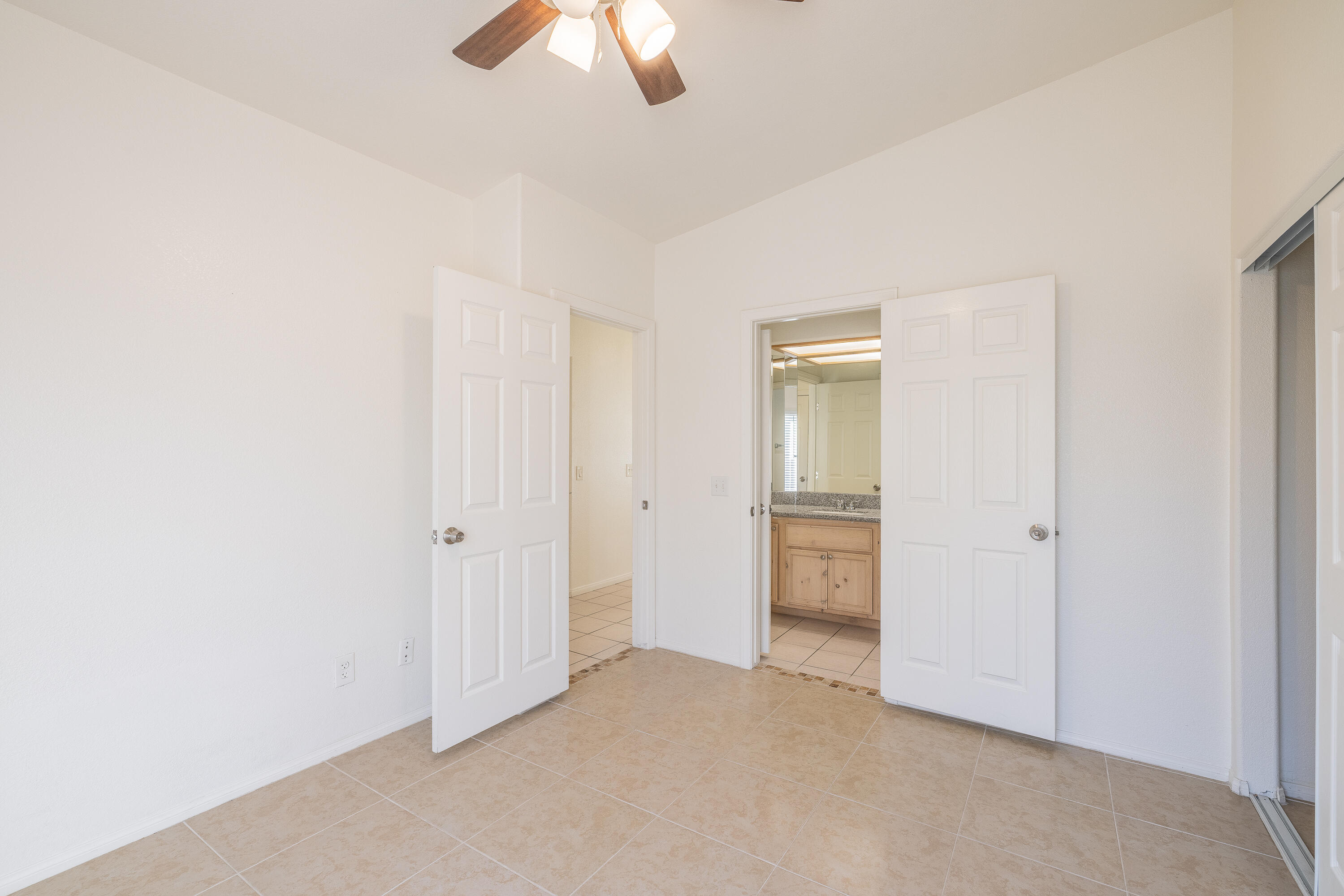 68090 Santelmo Road Cathedral City, CA 92234 - Photo 22 of 29 mls ready -12