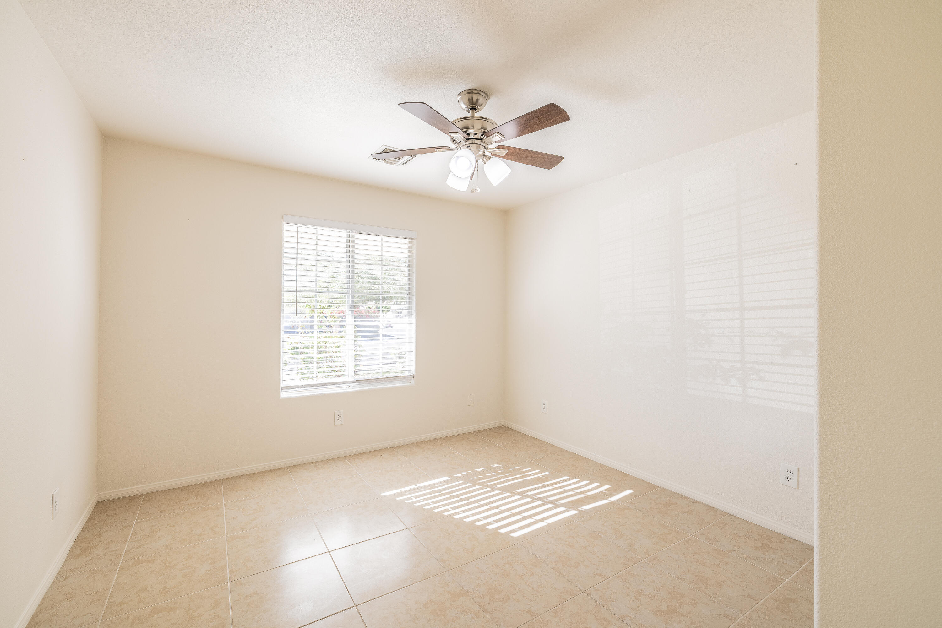 68090 Santelmo Road Cathedral City, CA 92234 - Photo 24 of 29 mls ready -15