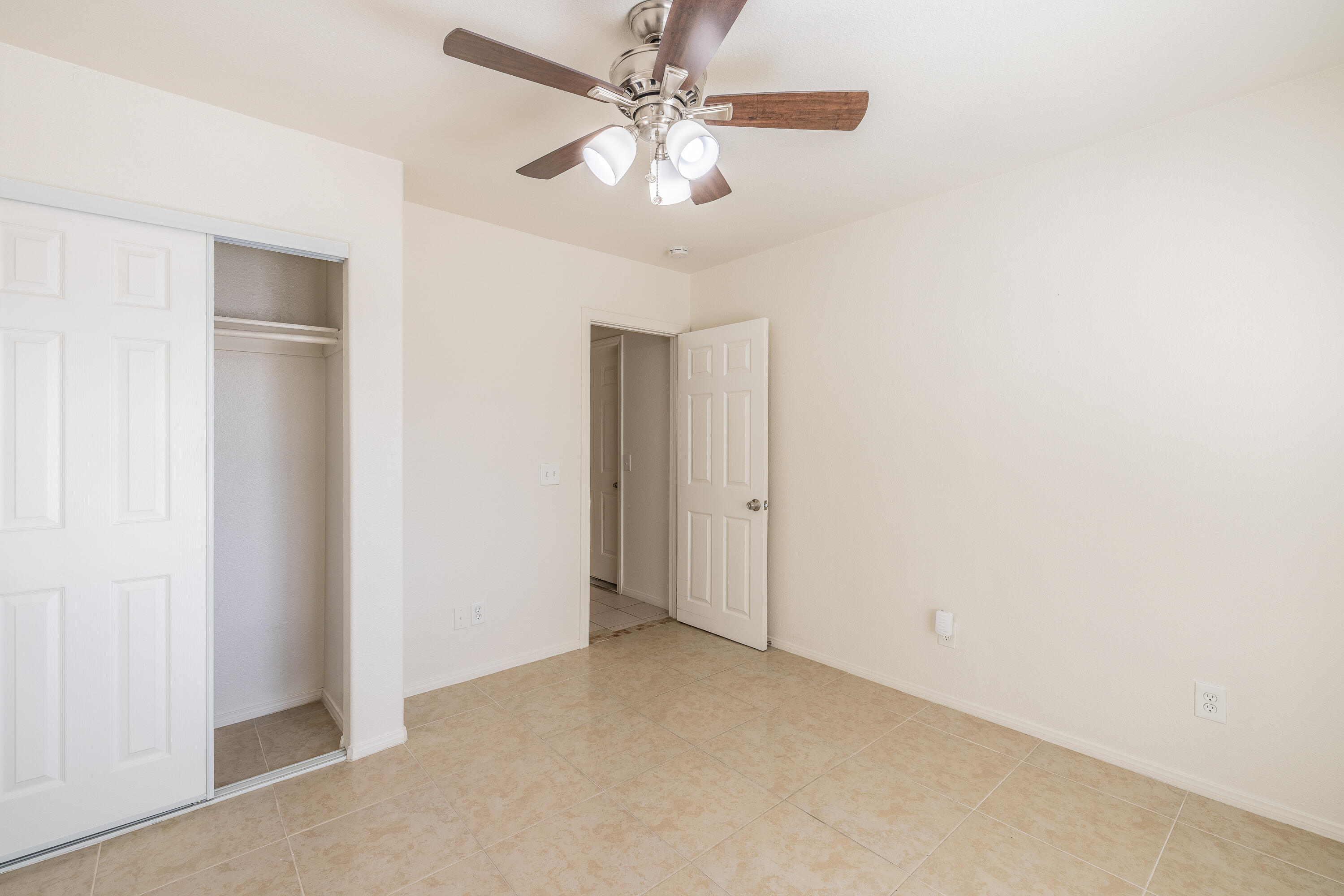 68090 Santelmo Road Cathedral City, CA 92234 - Photo 25 of 29 mls ready -16