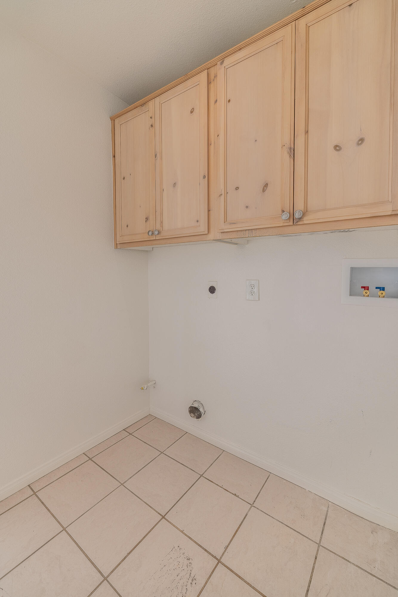 68090 Santelmo Road Cathedral City, CA 92234 - Photo 27 of 29 mls ready -41