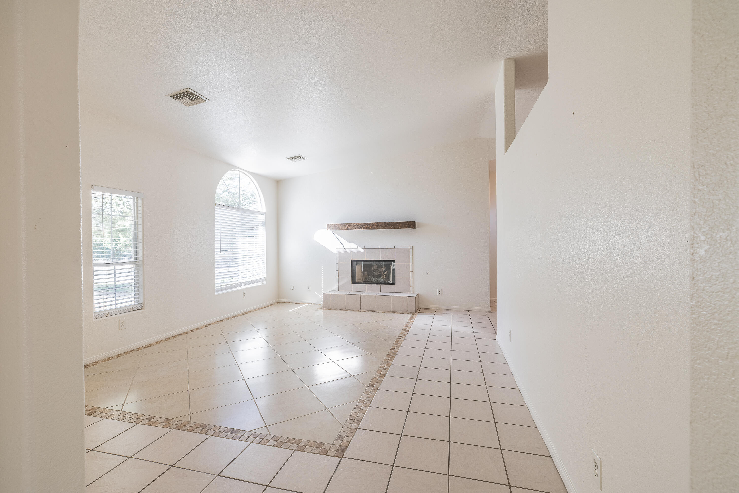 68090 Santelmo Road Cathedral City, CA 92234 - Photo 5 of 29 mls ready -3