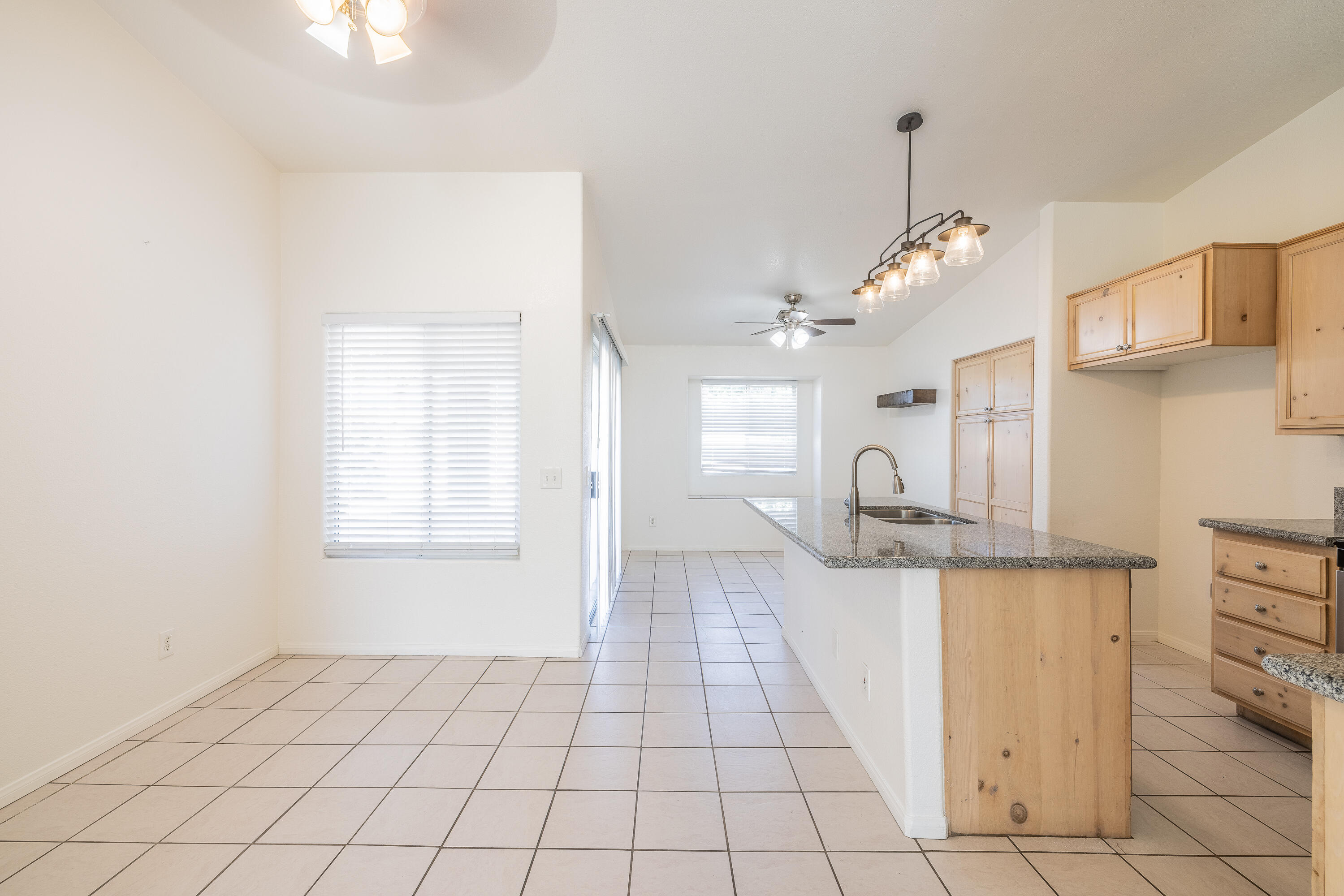 68090 Santelmo Road Cathedral City, CA 92234 - Photo 7 of 29 mls ready -21