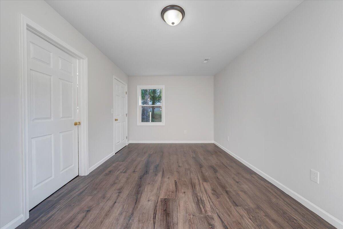 140 Scales Road Northeast Floyd, VA 24091 - Photo 16 of 34 17-MIB03270