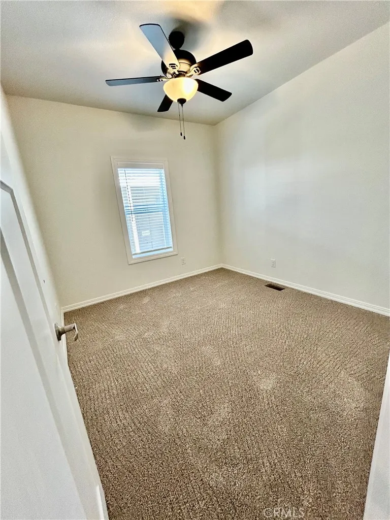 1536 South State Street, Unit 121 Hemet, CA 92543 - Photo 23 of 36
