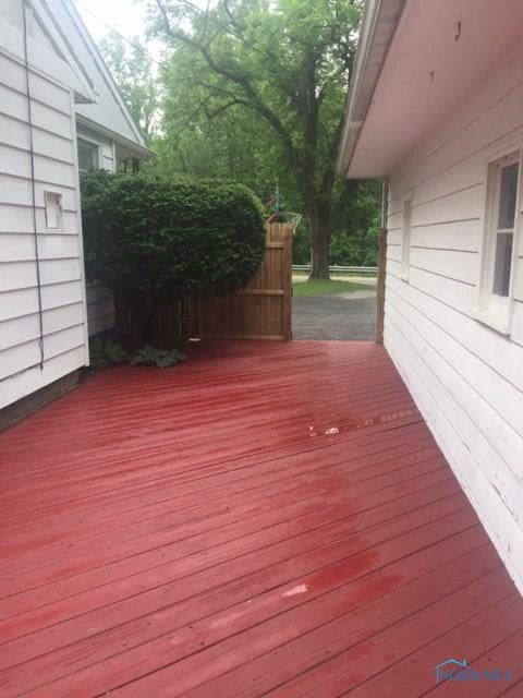 5806 Weckerly Road Whitehouse, OH 43571 - Photo 20 of 22 Gallery Image 20