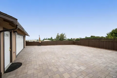 $879,000 | San Pablo, CA 94806