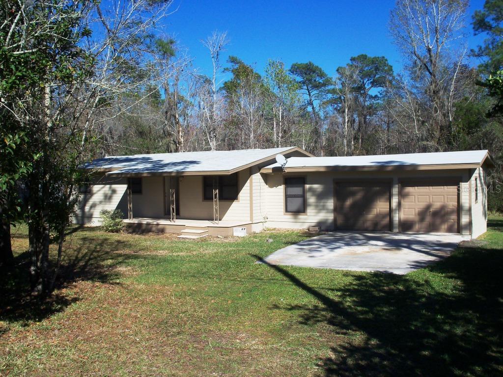 1879 Corbett Road Orlando, FL 32826 - Photo 1 of 1 Gallery Image 1