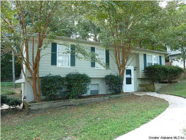 1009 Elm Street Moody, AL 35004 - Photo 1 of 24