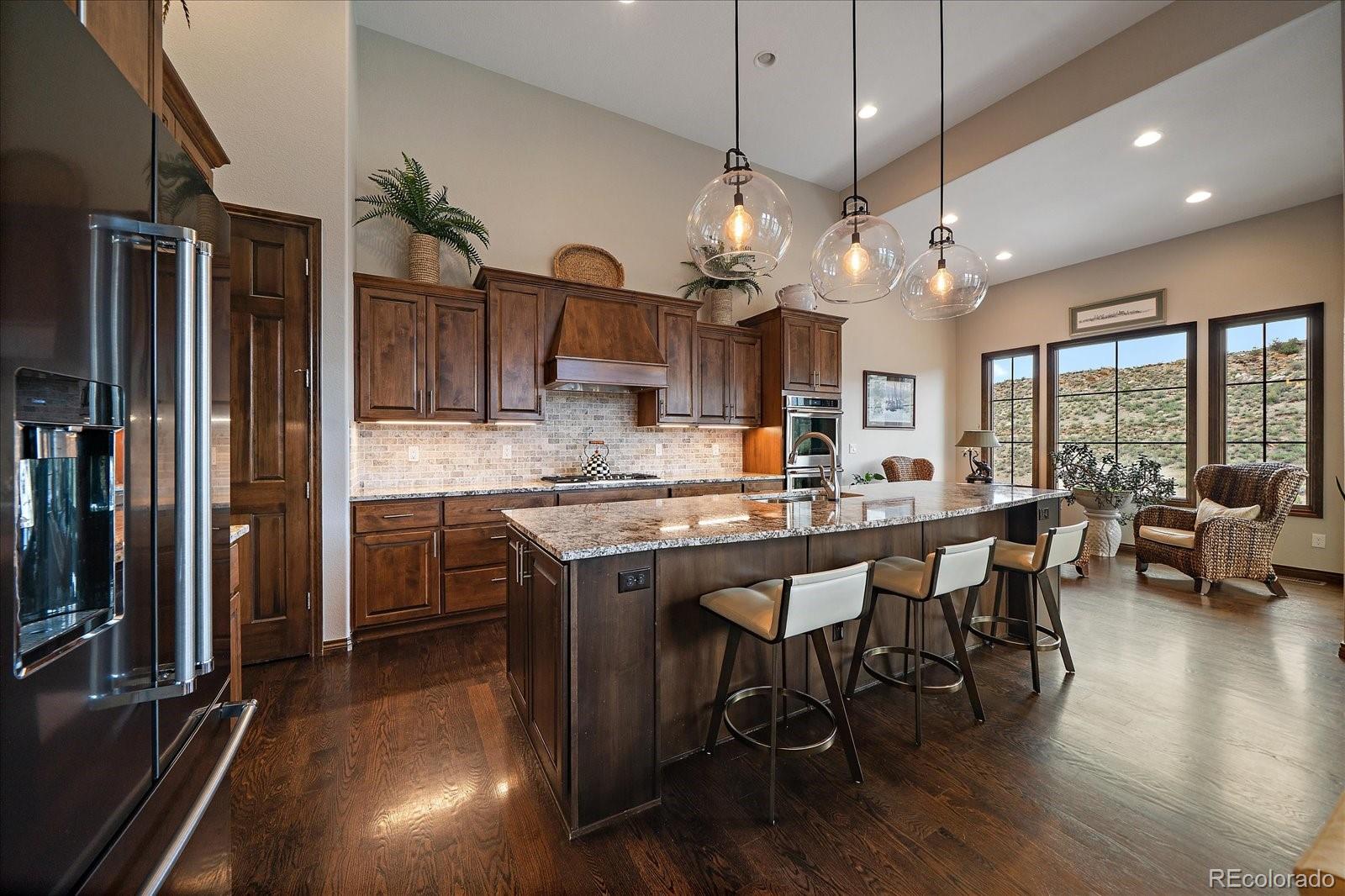 8000 Raphael Lane Littleton, CO 80125 - Photo 11 of 50