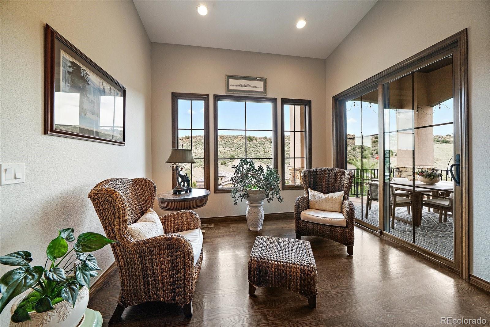 8000 Raphael Lane Littleton, CO 80125 - Photo 16 of 50