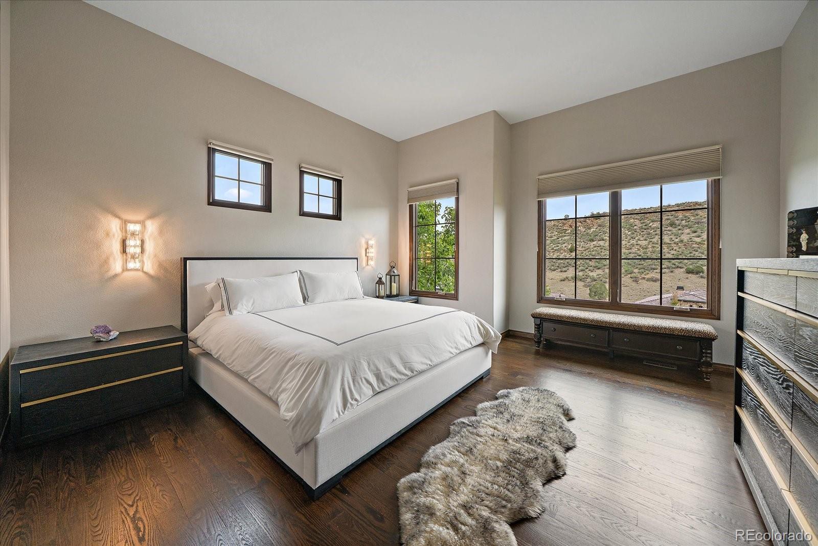 8000 Raphael Lane Littleton, CO 80125 - Photo 17 of 50