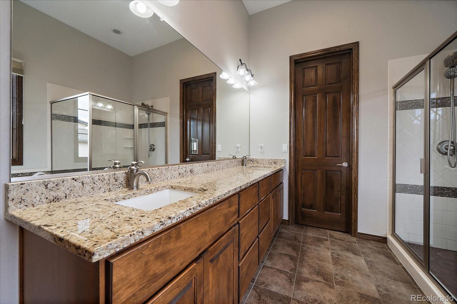 8000 Raphael Lane Littleton, CO 80125 - Photo 20 of 50