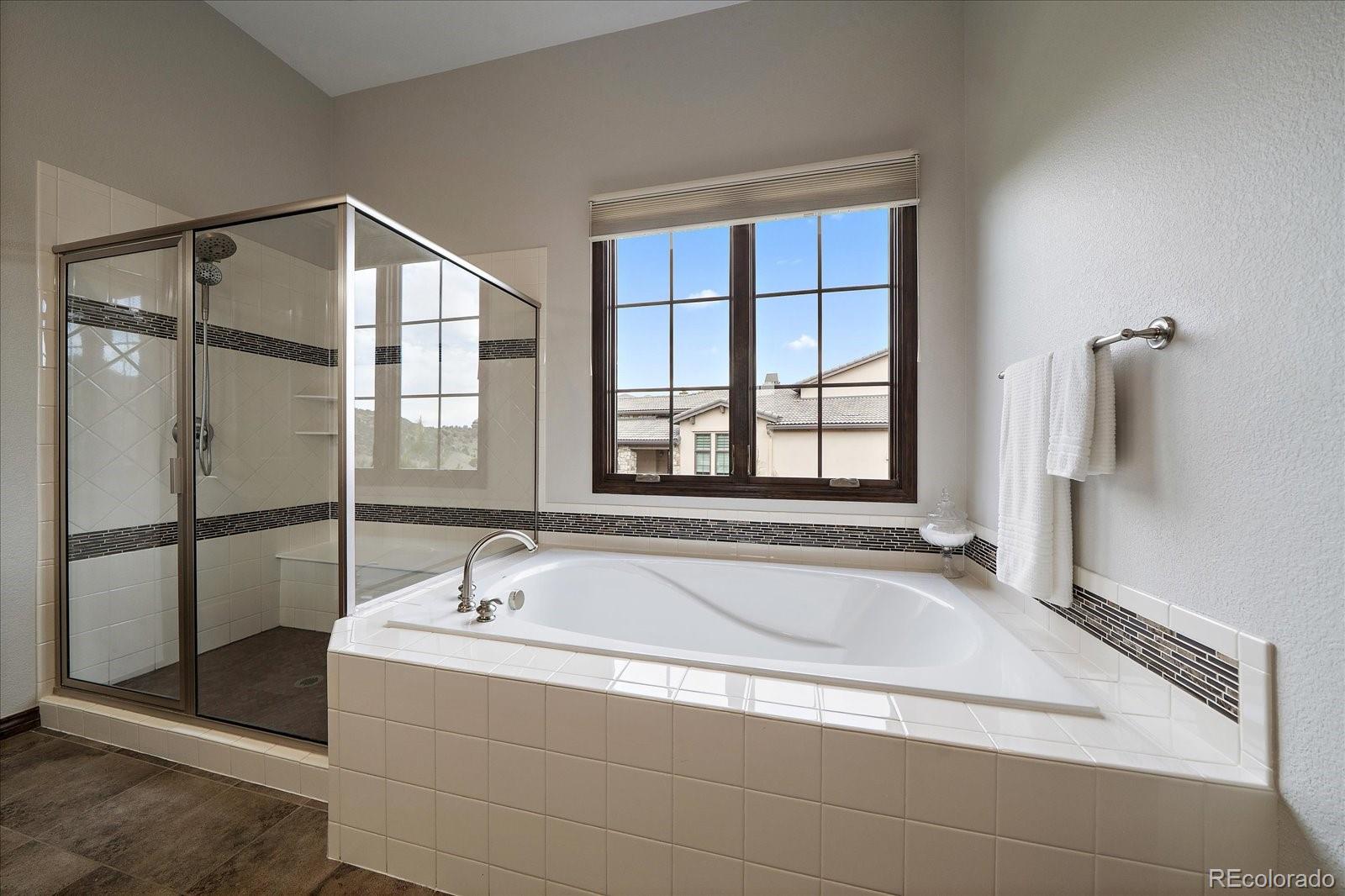 8000 Raphael Lane Littleton, CO 80125 - Photo 21 of 50