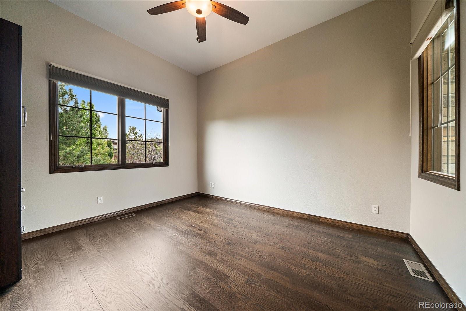 8000 Raphael Lane Littleton, CO 80125 - Photo 24 of 50