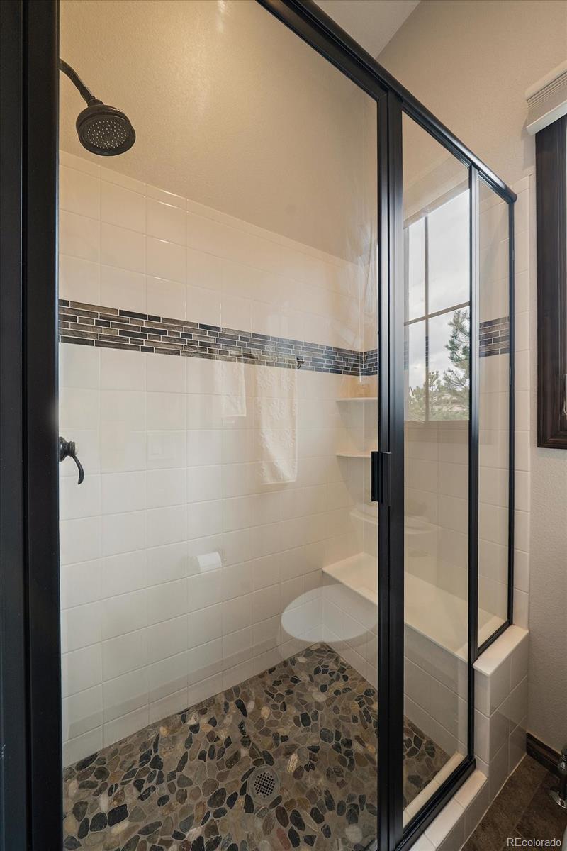 8000 Raphael Lane Littleton, CO 80125 - Photo 26 of 50