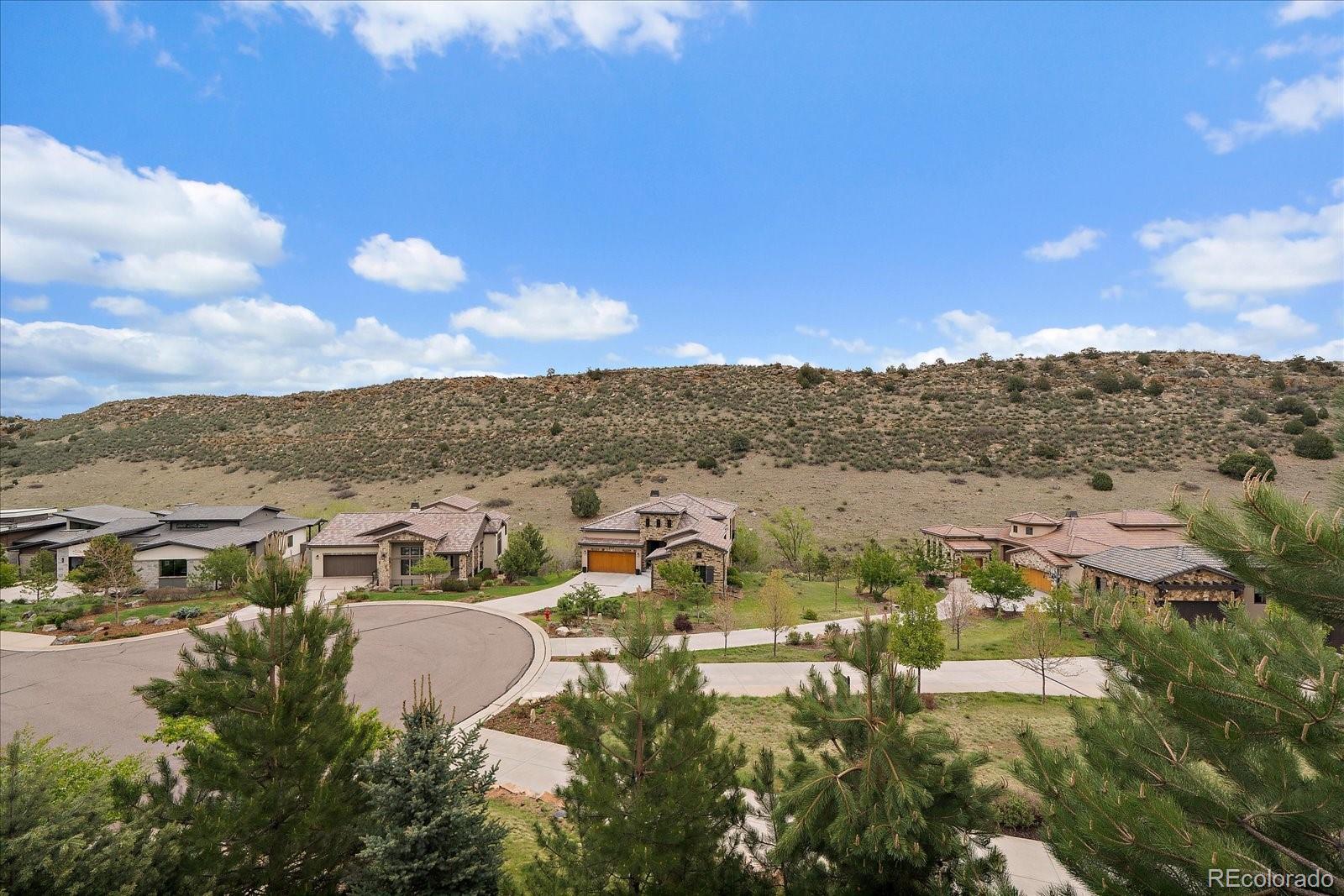 8000 Raphael Lane Littleton, CO 80125 - Photo 28 of 50