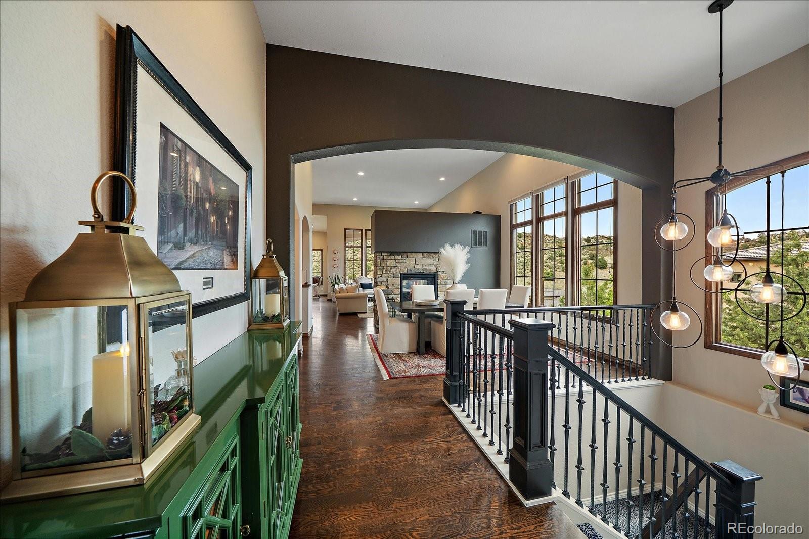 8000 Raphael Lane Littleton, CO 80125 - Photo 3 of 50