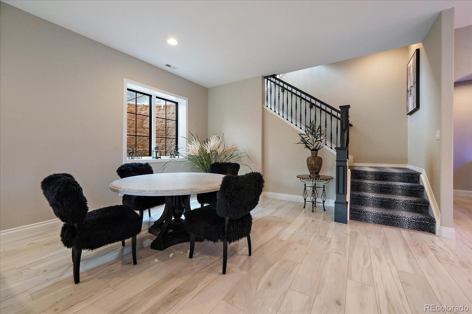 8000 Raphael Lane Littleton, CO 80125 - Photo 33 of 50