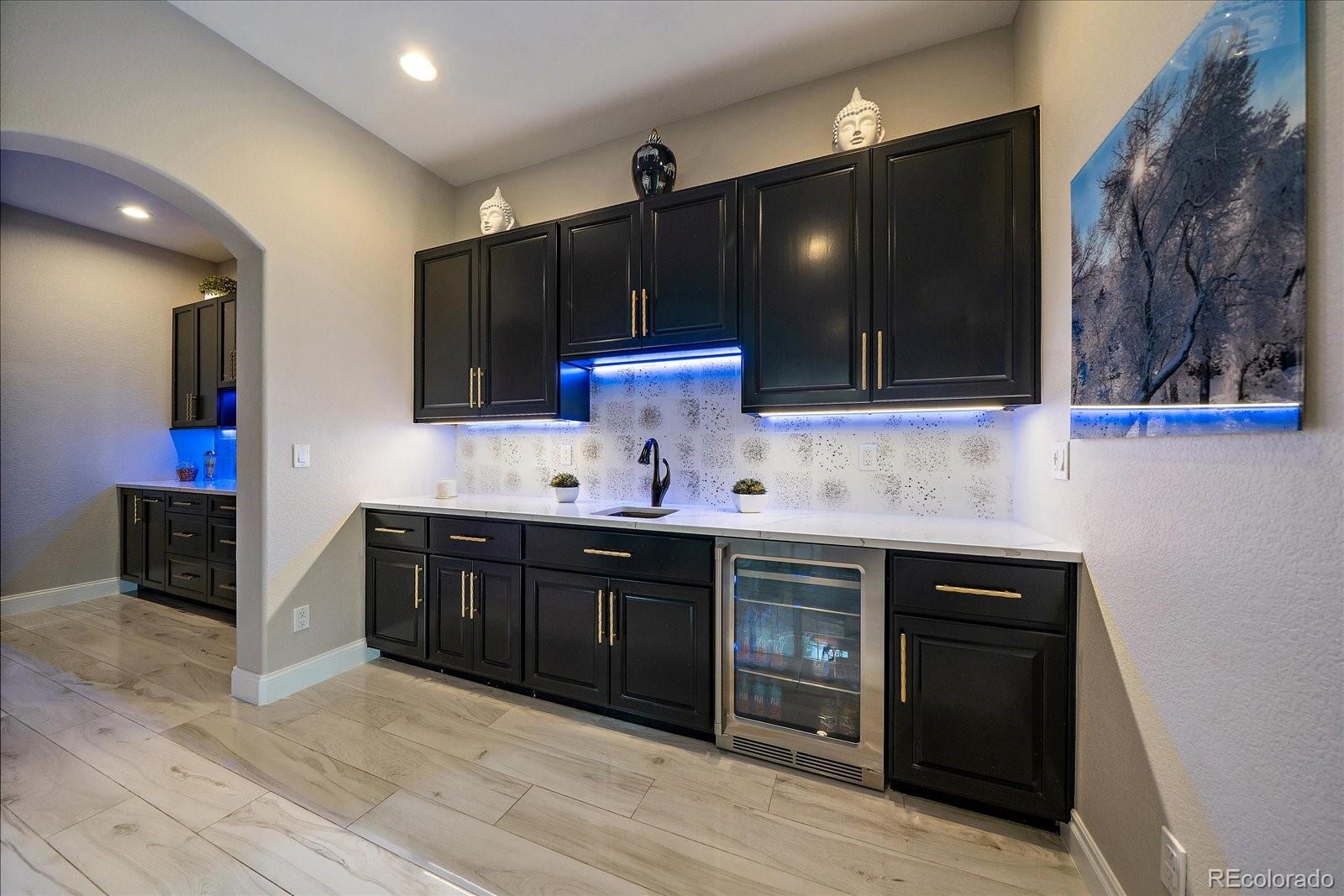 8000 Raphael Lane Littleton, CO 80125 - Photo 35 of 50