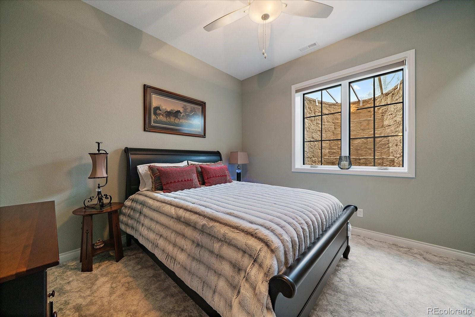8000 Raphael Lane Littleton, CO 80125 - Photo 40 of 50
