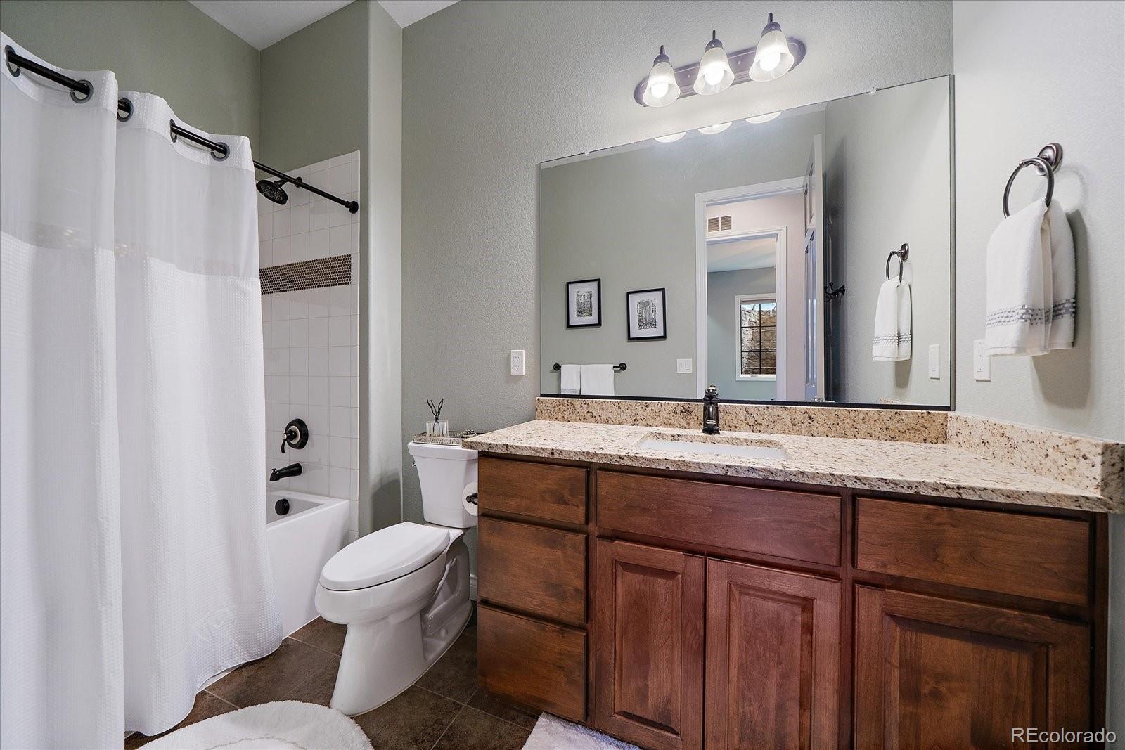 8000 Raphael Lane Littleton, CO 80125 - Photo 41 of 50