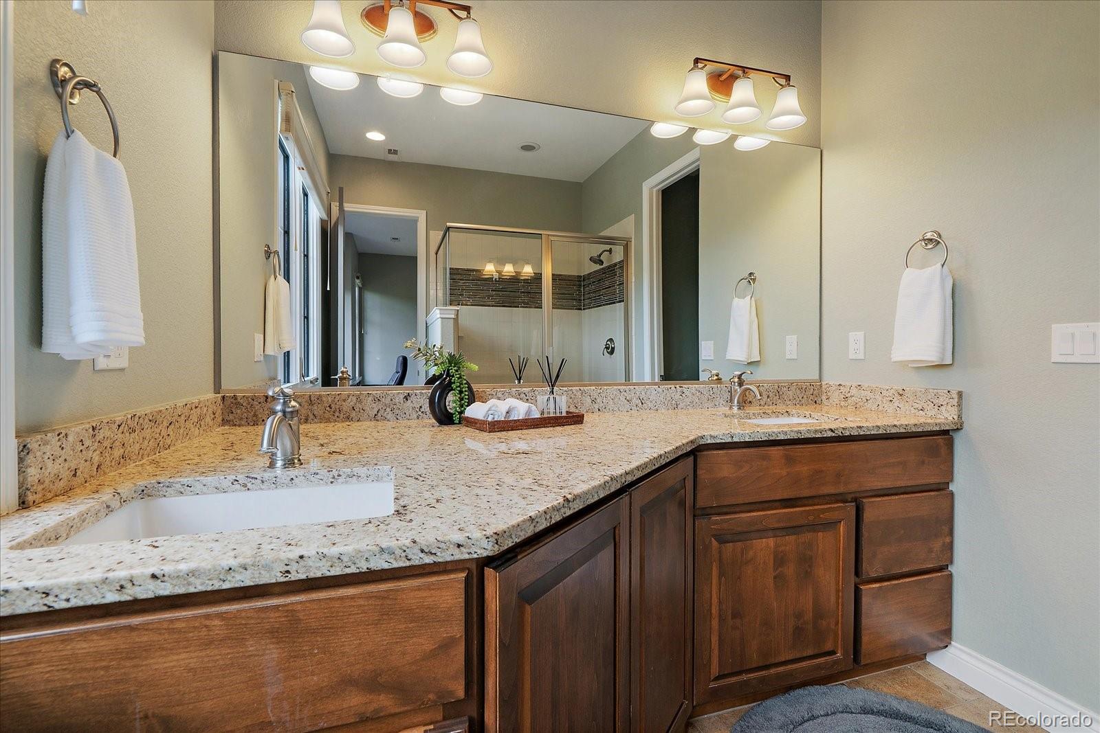 8000 Raphael Lane Littleton, CO 80125 - Photo 43 of 50