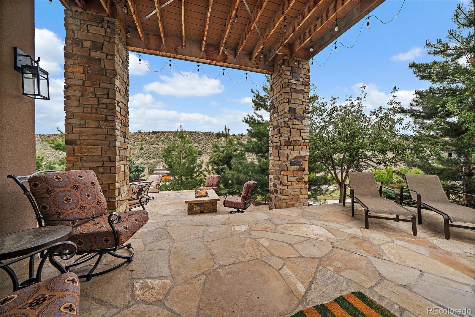 8000 Raphael Lane Littleton, CO 80125 - Photo 44 of 50