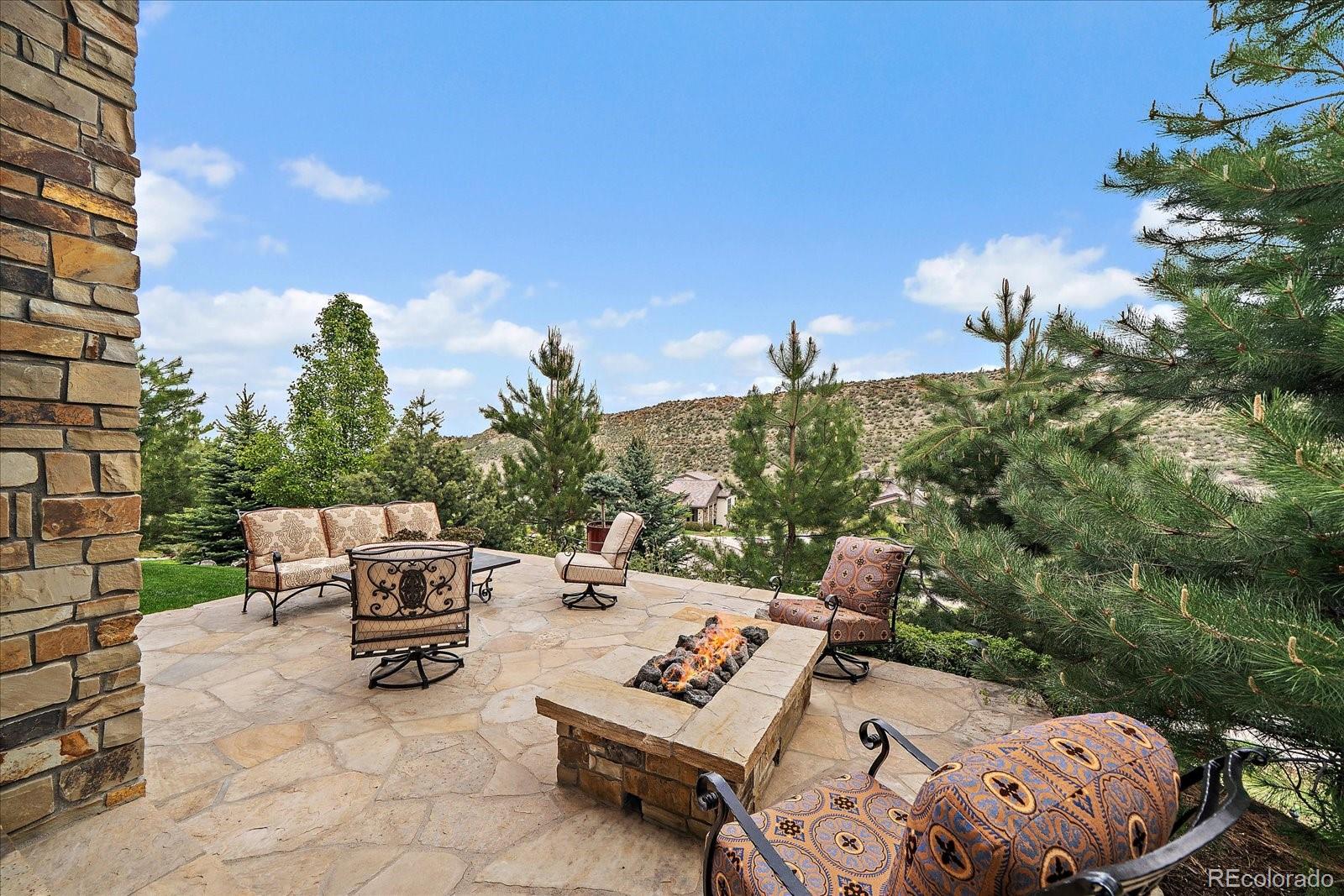 8000 Raphael Lane Littleton, CO 80125 - Photo 45 of 50