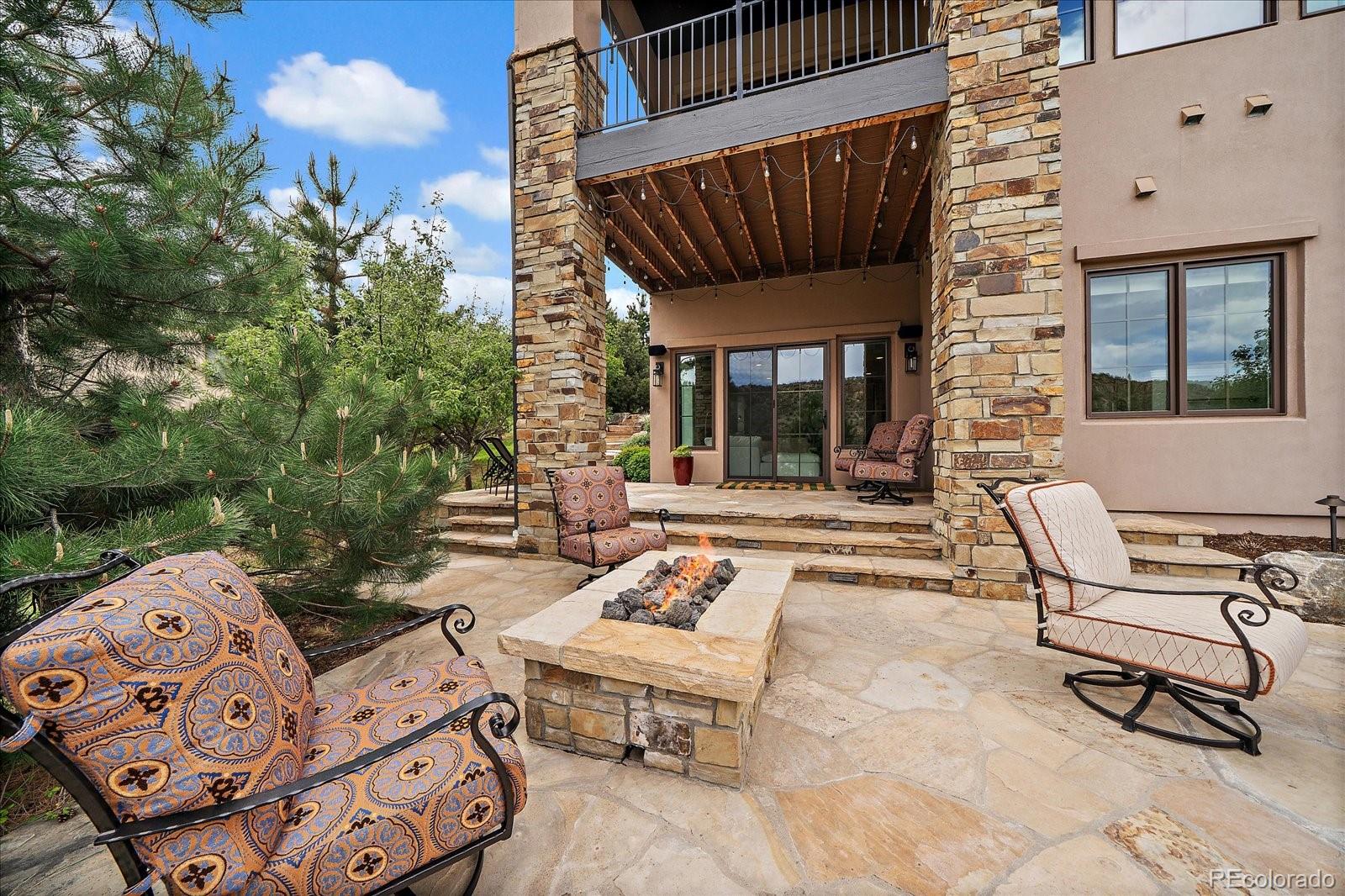8000 Raphael Lane Littleton, CO 80125 - Photo 46 of 50