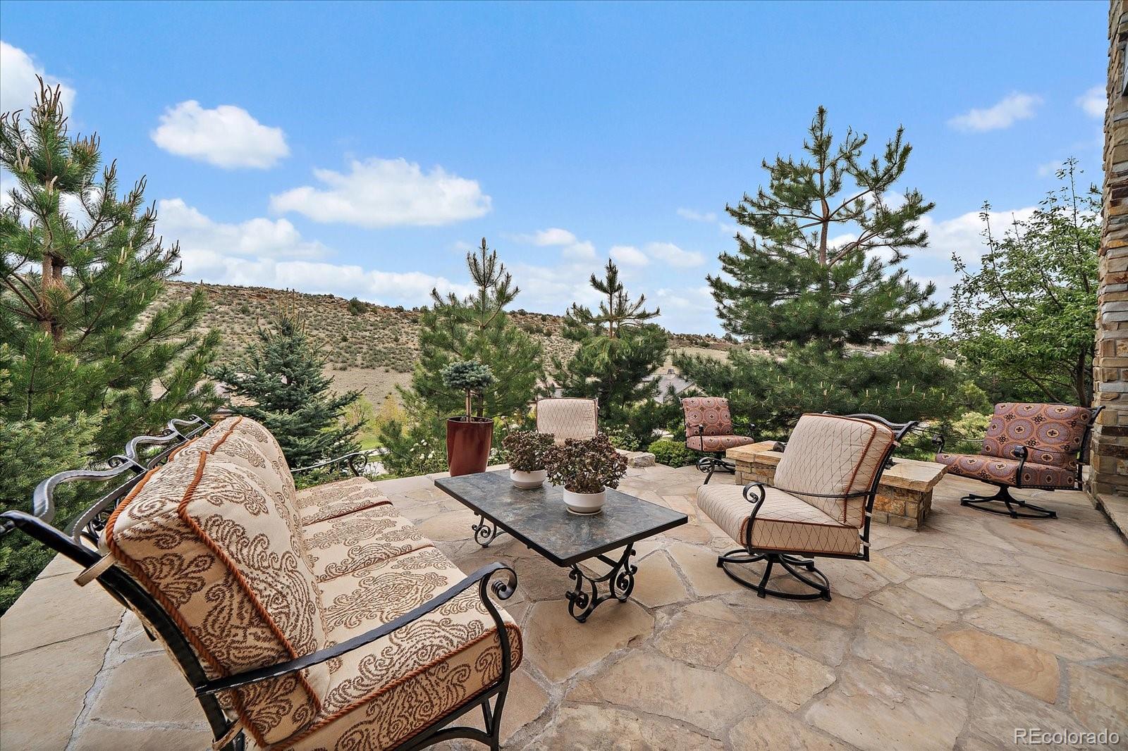 8000 Raphael Lane Littleton, CO 80125 - Photo 47 of 50