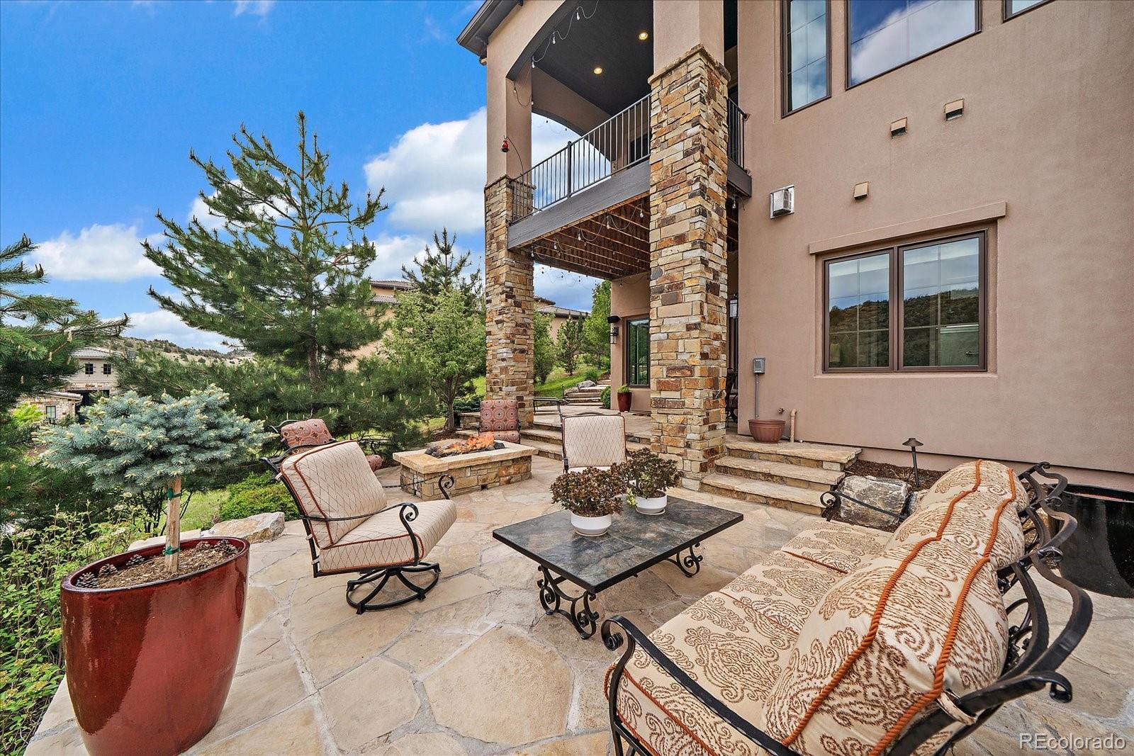 8000 Raphael Lane Littleton, CO 80125 - Photo 48 of 50