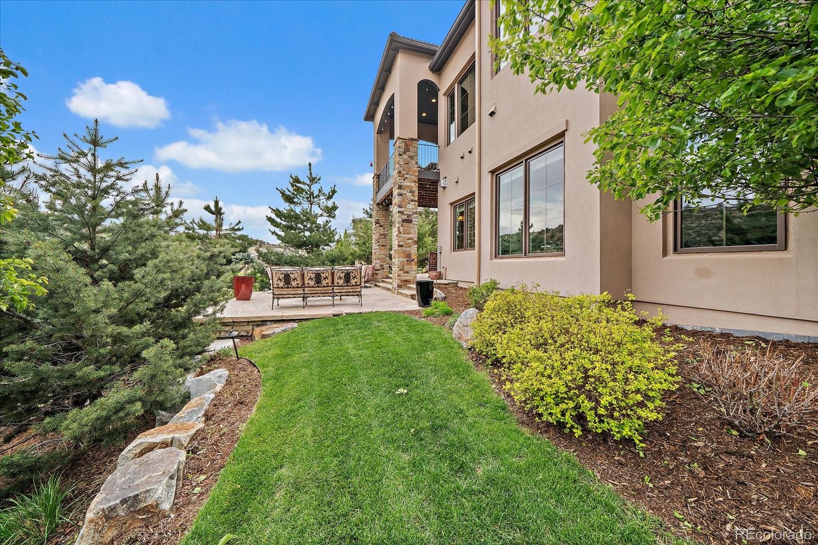 8000 Raphael Lane Littleton, CO 80125 - Photo 49 of 50