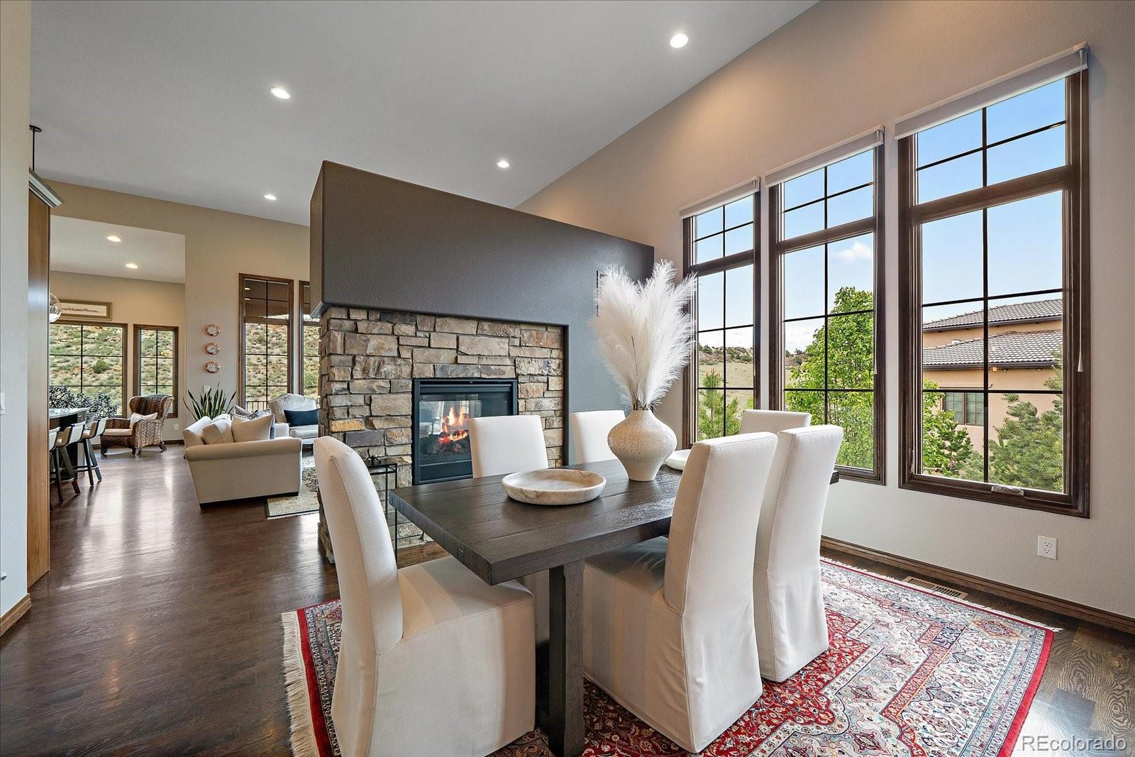 8000 Raphael Lane Littleton, CO 80125 - Photo 5 of 50