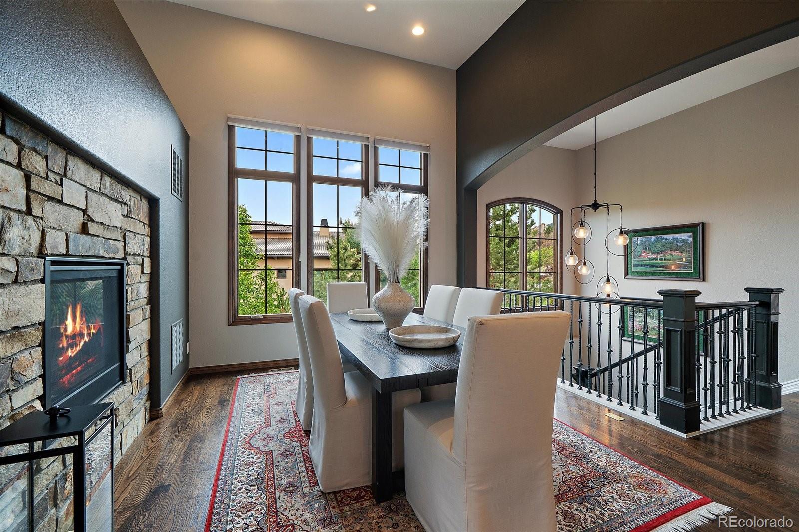 8000 Raphael Lane Littleton, CO 80125 - Photo 6 of 50