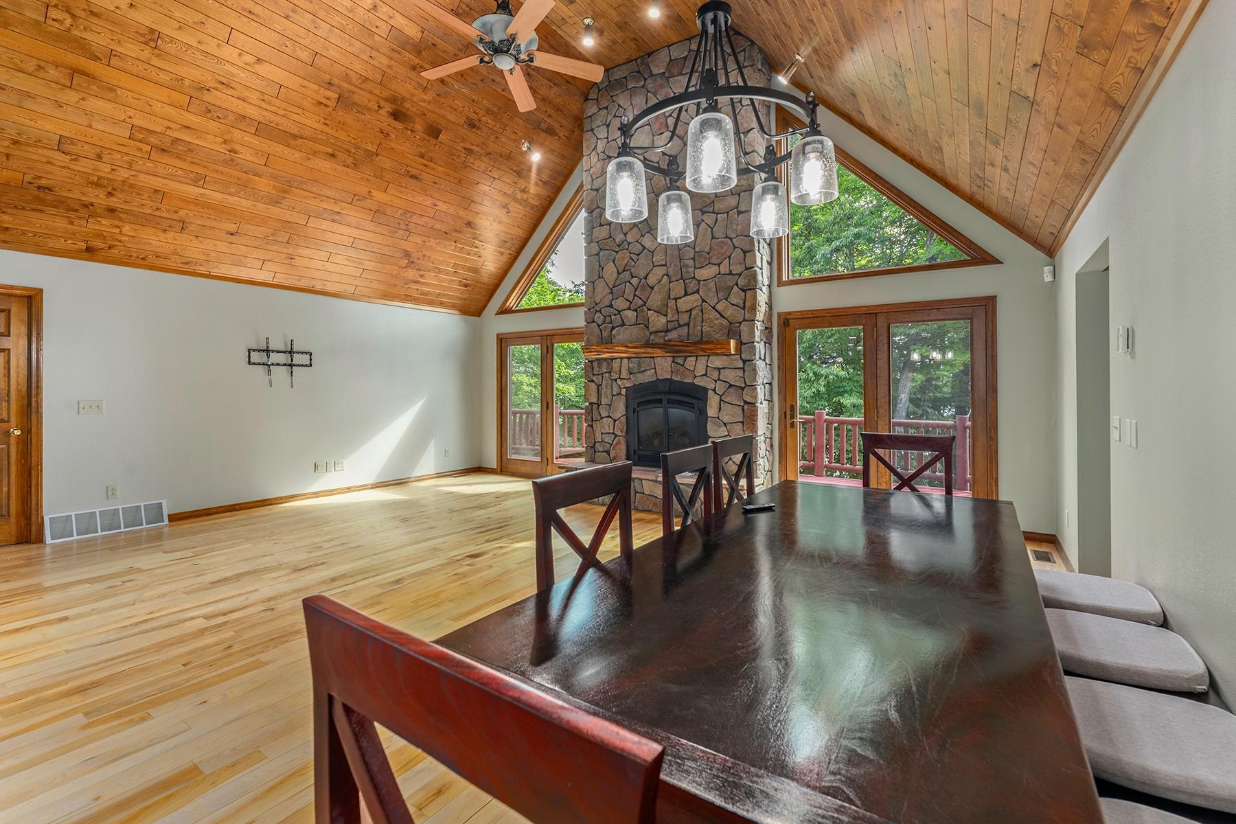 5210 Sugar Maple Road Phelps, WI 54554 - Photo 7 of 49 Gallery Image 7