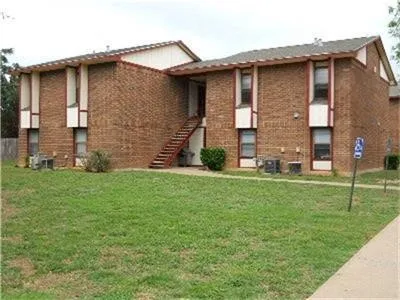 $543 | 601 Doris Lane, Cedar Park, TX 78613